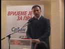 srdjan-miliczavrsni-promotivnom-skupu-u-podgorici-iii-dio.html