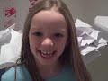 Attack of the Paper Airplanes(act 3 the success)