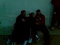 Er Faby Vol.2