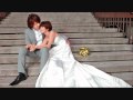 Down WIth Love (就想赖着你) - Liu Li Yang/劉力揚- 禮物/Li Wu
