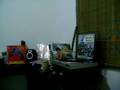 videos de El condor pasa.AVI
