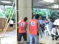 Game dog Fera record estadual escalada Game dog Fera record estadual escalada