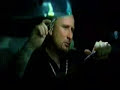 Video screenshot