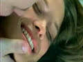 Liroy-Hello Czy Ty Czujesz To ?