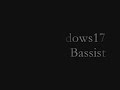 (R.I.P. Rev) Rock Band 2 DLC: Critical Acclaim Expert Guitar, 100%, 198k (FC)