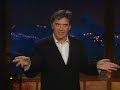 Craig Ferguson(part 2) Craig Ferguson(part 2)