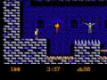 well, we're almost out of that god-forsaken castle. and our last stop to freedom isn't going to be easy! sorry that my voice sounds a bit foggy in this one, long night. anyway, i hope you enjoy! not much i can say that will lead into the next one except... to be continued...