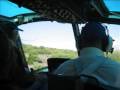 Cape Town Chopper Ride