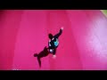 Click here to watch this video Triple cork 1440 - skate 3