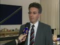 تقرير: حسام شحادات ـ فرايبورغ ـ المانياتاريخ بث التقرير: 14\6\2008يتجاوز معدل شروق الشمس في مدينة فرايبورغ الالمانية مئة وعشرين ساعة سنويا لكل كيلومتر مربع وهي اعلى نسبة من الشمس تتعرض لها مدينة المانية.وقد دفع هذا المسؤولين في المدينة  للاستفادة من هذه المزية، وهو ما منحها لقب مدينة طاقة الشمس.