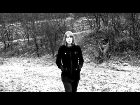 Hanna - Minden éjjel