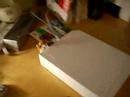Wii Humping