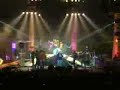 La regina del celebrità live La regina del celebrità live