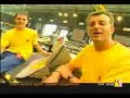 Robot Wars Series4 grand championship part 9