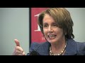 Click here to watch this video Nancy Pelosi gondolatai az amerikai-magyar diplomáciai kapcsolatok 90. évfordulójára