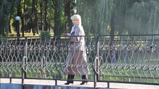 Римований Понеділок. "Страшні слова, коли вони мовчать"