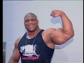 Muscle-Medley-1-A-Ca