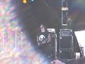 Nocturnal Rites - Shadowland (Live @ Bloodstock Open Air 06)