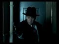 Inugami Ke No Ichizoku - Mark Murdock detective/murderer