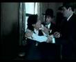 Inugami Ke No Ichizoku - Mark Murdock detective/murderer