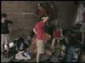 videos de keti's Chiro Eppegelm (deel 2)