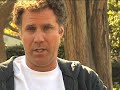 Burma: It Can't Wait -- Day 1 -- Will Ferrell