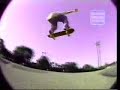 Bam Margera - Wheels Of Fortune
