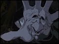 Vampire Sickness