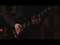 Detroit - Blues (Live at Novosibirsk)