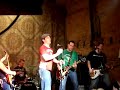 Darkbuster w/ Mike McColgan
