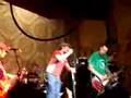 Darkbuster w/ Mike McColgan