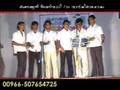 MONGAM KOONANGAL AGANVADI CELEBRETION PART-7