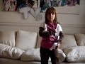 El Show de Jana Montana