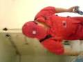 videos de buba ueb10