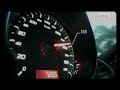 Audi R8 (Option Auto)