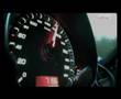 Audi R8 (Option Auto)