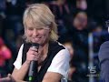 4.05 Maria DeFilippi a 