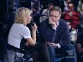 4.05 Maria DeFilippi a \" il senso della vita \" 1 / 7 4.05 Maria DeFilippi a \" il senso della vita \" 1 / 7