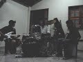 Ramones Cover - Os Podrera Ramones Cover - Os Podrera