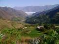 videos de valle de macate