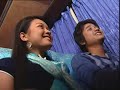 khmer music