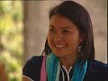 khmer music