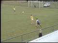 Čarda:Križevci(mladinci) 2.del