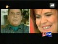 ola 8 13-11-07 part 3