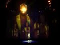 Losing My Way - Justin Timberlake - 3/12/07