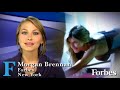 catch supermodel marisa miller in this riveting interview with forbes magazine!