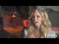 catch supermodel marisa miller in this riveting interview with forbes magazine!