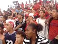 zho f sidi kacém par winners (2) zho f sidi kacém par winners (2)