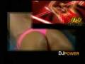 videos de DJ POWER ELECTRO DANCE