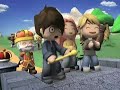 My Sims Kingdom: Trailer. My Sims Kingdom: Trailer.
